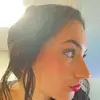 user1989922532374bb - @lilyroseadkins - TikTok