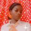 Agro Rose - @agro_rose3 - TikTok