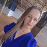 Rosângela Rose - @rose_do_agro___ - Instagram