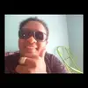 Rose Ag RosiyGset - @roseagrosiygset - TikTok