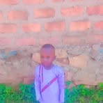 Rose Agiro - Facebook