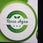 Rose Agro - Facebook