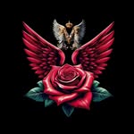 Rose Agro - @rose_agro.00 - Instagram