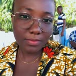 Rose Agro Aya - @beatrice.koffi.12935 - Instagram