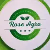 Rose agro - @rose.agro - TikTok