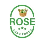 Rose Agro foods - @rose_agro_foods - Instagram