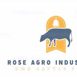 ROSE AGRO INDUSTRIES - @rose.agro.industries - Instagram