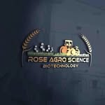 rose agro science - @roseagroscience - Instagram