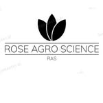 ROSE AGRO SCIENCE LTD ŞTİ - @rose_agro_science_ltd_sti - Instagram
