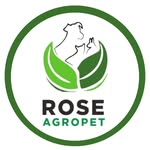 Rose Agropet | Cocal do Sul - @roseagropet - Instagram
