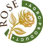 Rose-AgroProduct - @rose_agroproduct - Instagram