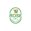 Rose Argo Foods - @roseagrofoodsbackup - TikTok