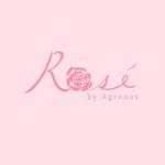 Rosé by Agronas (Florist) - @rosebyagronas - Instagram