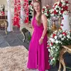 Rose do agro tik tok - @rosedoagrodotiktok - TikTok