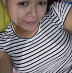 Rose Ogerio - Facebook