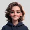 Rose - @roseagrobb1 - TikTok