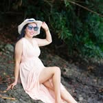 Rose Salanatin Agroda - @rose.agroda.7 - Instagram