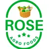 Roseagrofood - @roseagrofood - TikTok