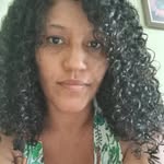 Rosecleia Lopes - @rose_agro06 - Instagram