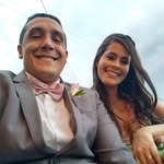 Rosemeire Costa - @rose.agroo - Instagram