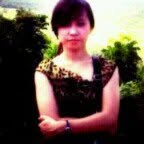 rose@yahoo.com - @roseagron - Instagram