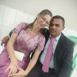 Rosineide Limeira - @rose_agrocampobarbosa - Instagram