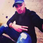 tipou - @agro.rose - Instagram