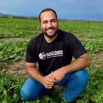 Vagner Rosendo - @vagnerrosendo.agro - Instagram