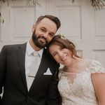 Emily Rose Ahern - @emilyroseadventures - Instagram