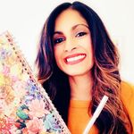 Jacqueline de Rose-Ahern | Author | Creative Coach - @deroseahernstories - Instagram