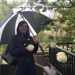 Rose Ahern - @rose.ahern.3 - Instagram