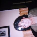 Rose Ahern - @ahern.r - Instagram