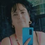 Rose Ahern - @roseahern32 - Instagram