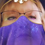 Rose Ahern - @ahernrose - Instagram