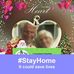 Rose Ahern - Facebook