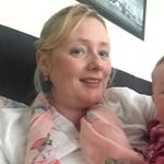 Rose Ahern - @roseahern007 - Instagram