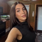 Rose Evelyn - @rose_ahern - Instagram