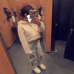 rosea 🪩🛍️🌞🏄‍♀️💐 !! - @rosea_hernandez - Instagram