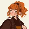 roseahern4 - @rose.ahern4 - TikTok