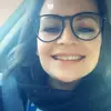 roseahern5 - @roseahern5 - TikTok
