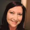 roseahern6 - @rose.ahern1 - TikTok