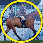 Rosemarie Ahern O'Gorman - @roseahernogorman - Instagram