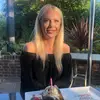 Rosie May Ahern - @rosiemayahern - TikTok