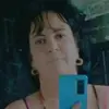 Rosy - @roseahern - TikTok