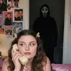 amyrosea - @amyroseakers - TikTok