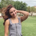 Anyssa Rose Akers - @anyssa.sings - Instagram