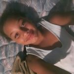 brionah rose akers - @brionahrose - Instagram