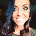 Chelsea Rose Akers - @chelsearose1014 - Instagram