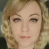 CierraRoseAkers - @cierrarosefurmomma - TikTok