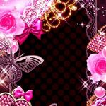 Crystal Rose Akers - @crystalroseakers - Instagram